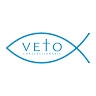 Chrześcijańskie VETO