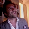 Emanuele Milanini