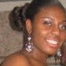 Kyleah Benton