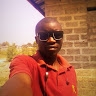 Noah kaponda