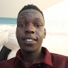 Emmanuel Okwir