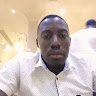 Peter Mugabi