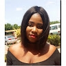 Georgina fafali Mifetu Gauch
