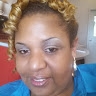 Kimberly Bridget