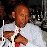 Alton Keith Lawrence