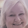 Diane Brown