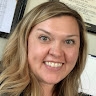 Lyndsey Lewis Pardue