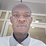 STEPHEN ANGURIA