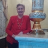 Святослава Ладова