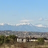 Vassilios Vassileiou
