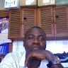 asiimwe francis