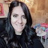 Valeria Candiani