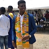kumi Benjamin Yeboah