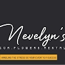 Nevelyn coley