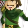 Robin Hood