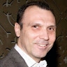 ΚΩΝΣΤΑΝΤΙΝΟΣ ΦΑΚΑΣ