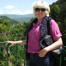 Milena Sisinger