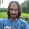 Dan Lawson
