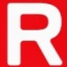 Uab Redstena