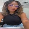 Mia Rivera-Reed