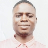 abdulwasiu momohsani