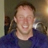 Rusty Parrino
