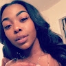 Kourtney Lewis