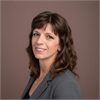 Julianne Clark / Your Lowcountry Compass