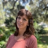 Julianne Clark / Your Lowcountry Compass