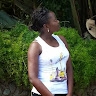Monicah Kaunga
