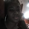 Janique House