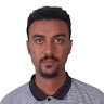 Kibrom Gebremedhin Fissha