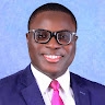 Jeremiah Enoch