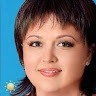 Брекатнина Татьяна  