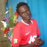 PETER TABAN