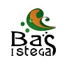 Bas i Stega
