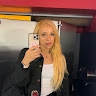 Priscilla Alvarez