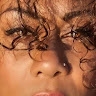Monique TheAccidentalActress
