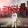 TheReal Montego