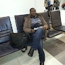 Regis Miyanda