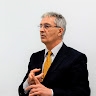 Bratislav Stamenković