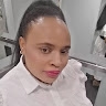 Mary Njurumba