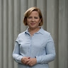 Ewa G.