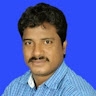 ramu vnk