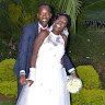 musabimana leontine