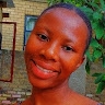 Sbongile Majavu