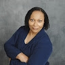 Tiffani Jones