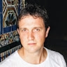 Bruno Derbaix