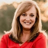 DeeDee Rousseau
