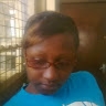 Joyce Gatwiri